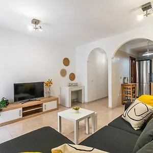  Apartamento Centrico Apartamento Con Garaje En