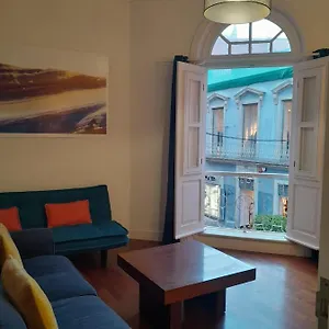  Apartamento Old Town Cruz